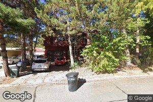 1088 W 860 N, Provo, UT 84604