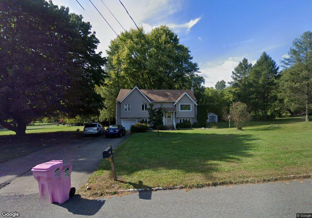 1 Rolling View Dr, Hackettstown, NJ 07840 - photo 1