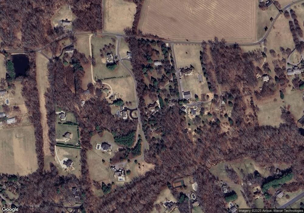 879 Mount Airy Rd, Davidsonville, MD 21035 - photo 1