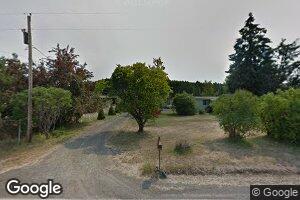 711 Elkhead Rd, Yoncalla, OR 97499