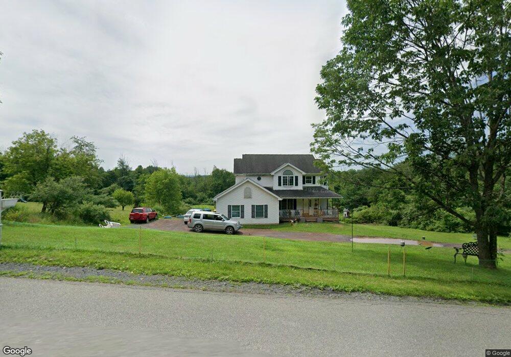 41 Maltese Rd, Effort, PA 18330 - photo 1