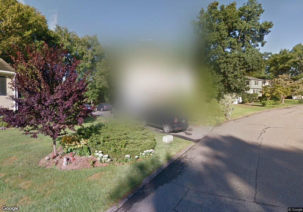 88 Blackberry Dr, Brewster, NY 10509 - photo 1