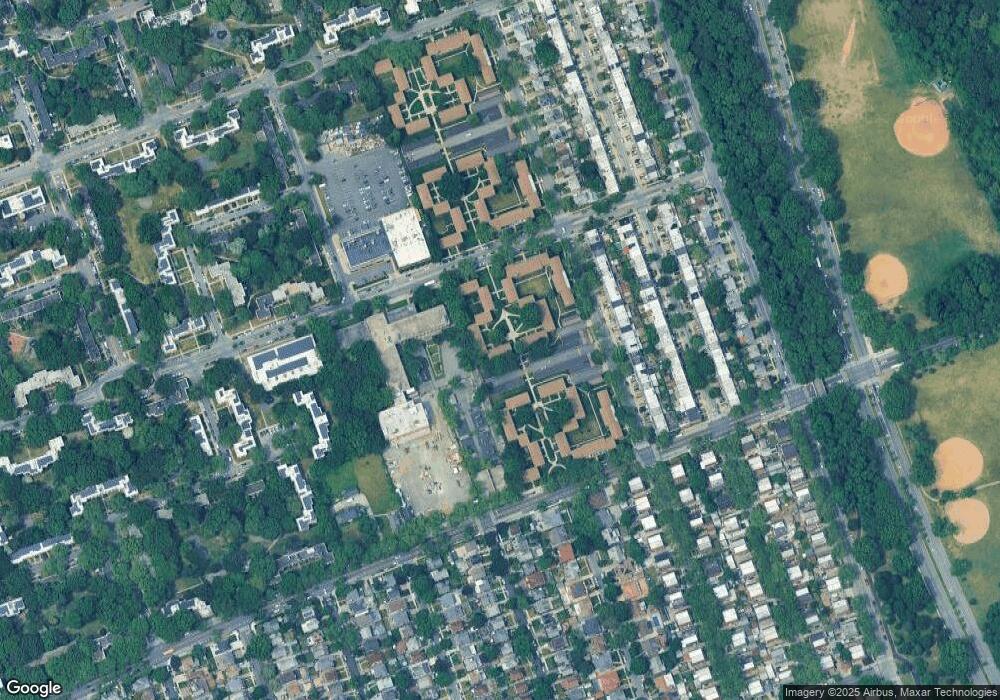 19638 69th Ave, Fresh Meadows, NY 11365 - photo 1