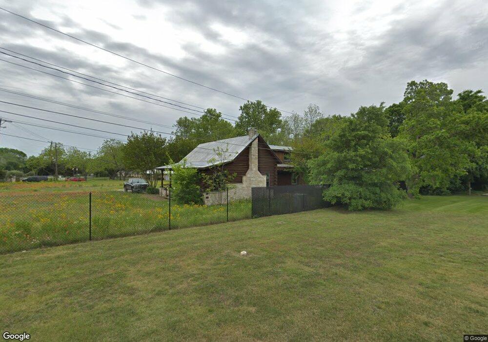 8131 W Highway 71, Austin, TX 78735 - photo 1