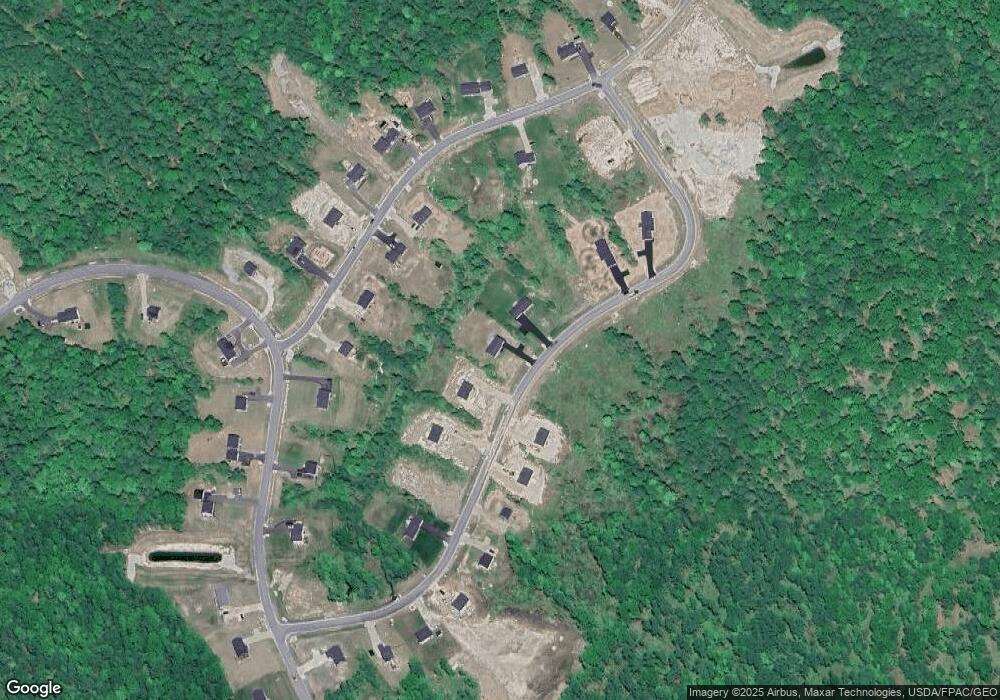 12 Hunters Haven, Standish, ME 04084 - photo 1