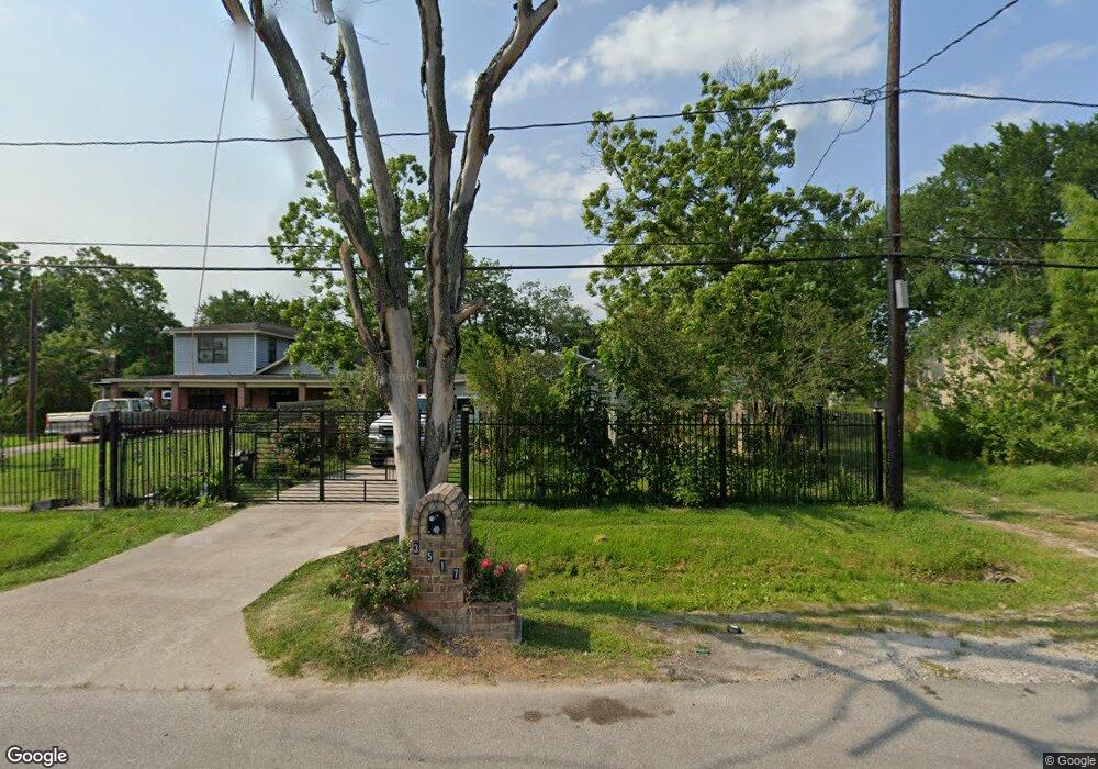 3517 Mohawk St, Houston, TX 77093 - photo 1