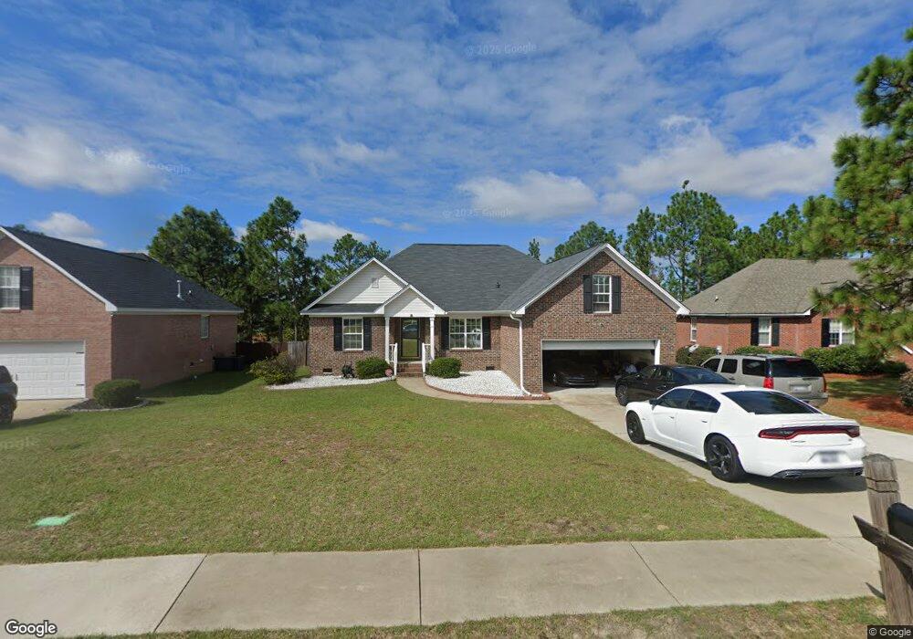 337 Summit Hills Cir, Columbia, SC 29229 - photo 1
