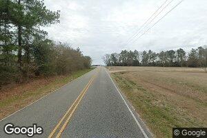 2228 County Road 15, Ozark, AL 36360