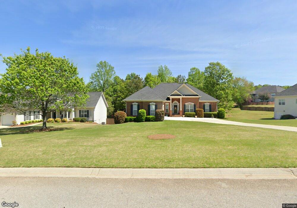 125 Little Vine Ln, Villa Rica, GA 30180 - photo 1