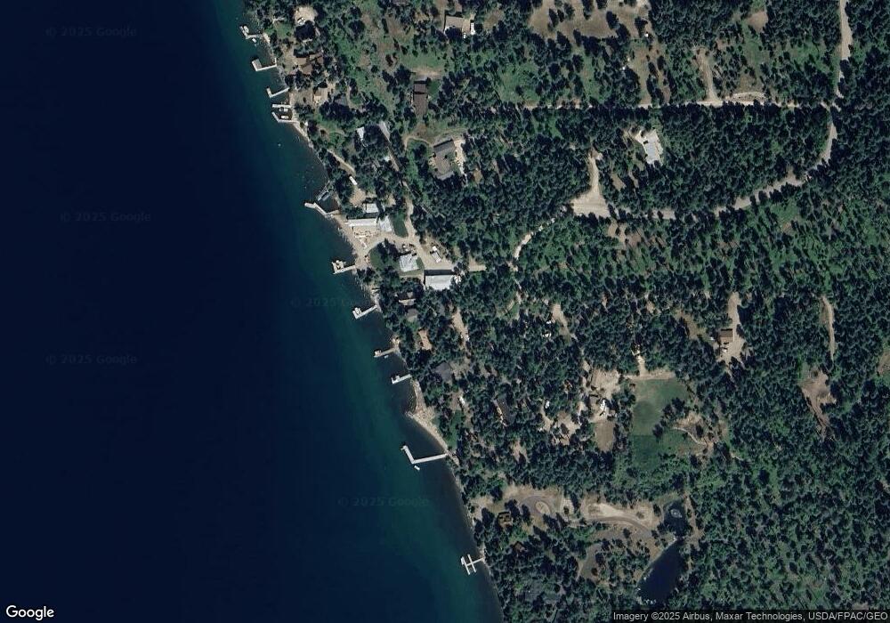 410 Pierce Ln, Bigfork, MT 59911 - photo 1