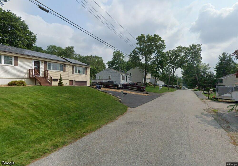 171 B St, Dracut, MA 01826 - photo 1