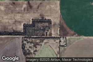 1440 P Rd, Lewis, KS 67552