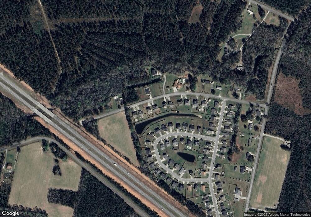 5508 Old Highway 472 unit Williamson A Lot 4, Conway, SC 29526 - photo 1