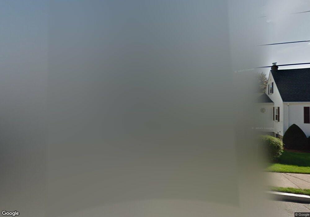 5 Horton St, Salem, MA 01970 - photo 1