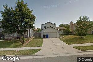 5099 W 6055 S, Salt Lake City, UT 84118