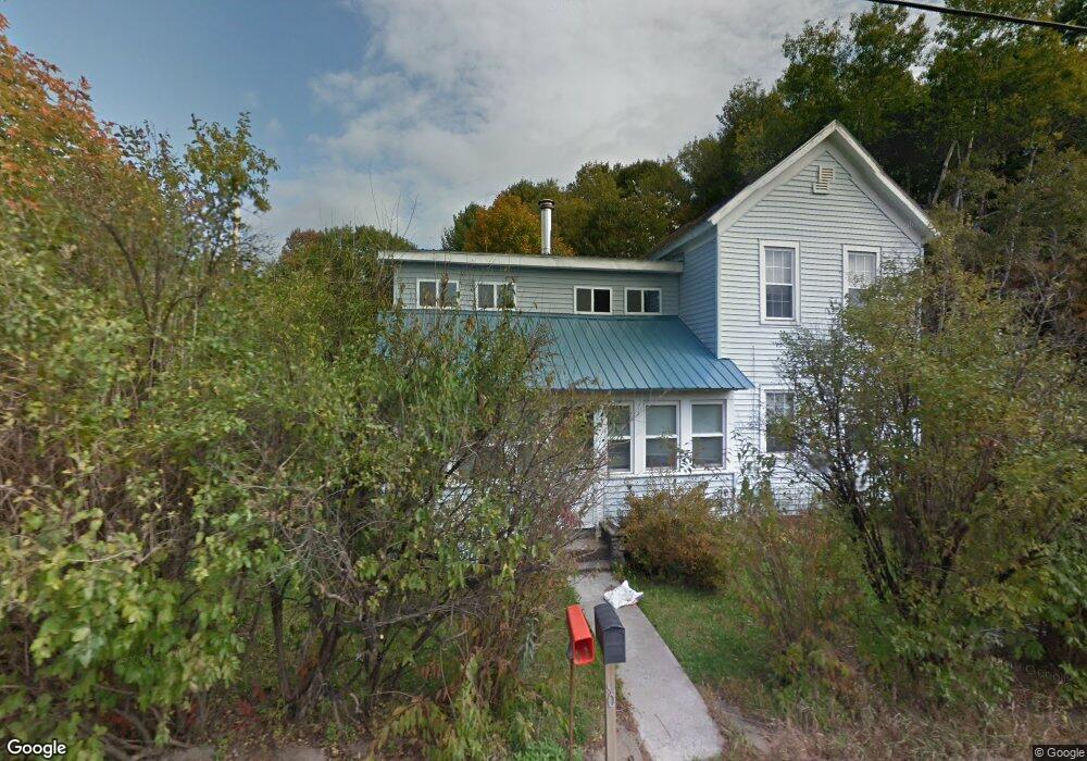 70 Antone Mountain Rd, Corinth, NY 12822 - photo 1