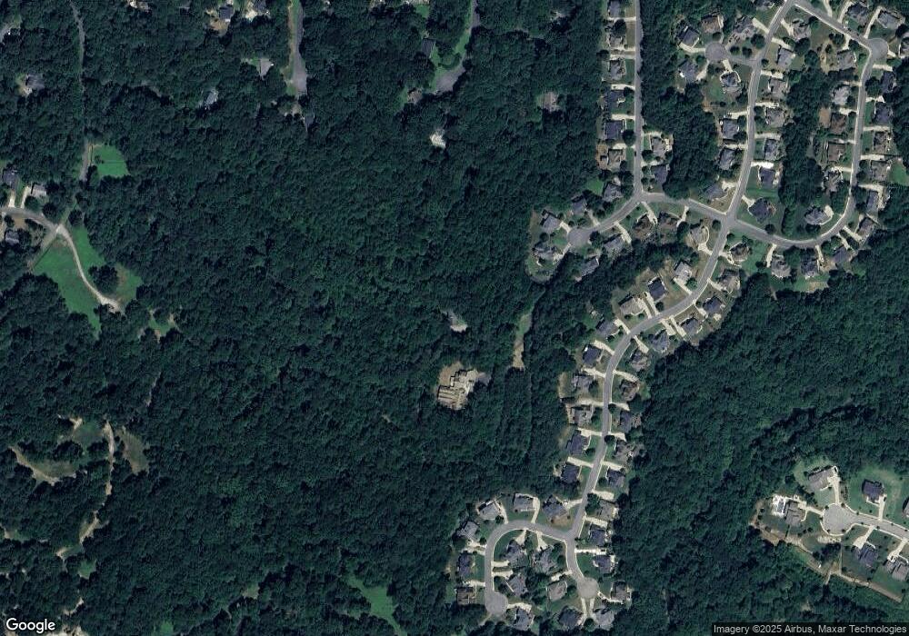 100 Fairview Ln, Woodstock, GA 30188 - photo 1