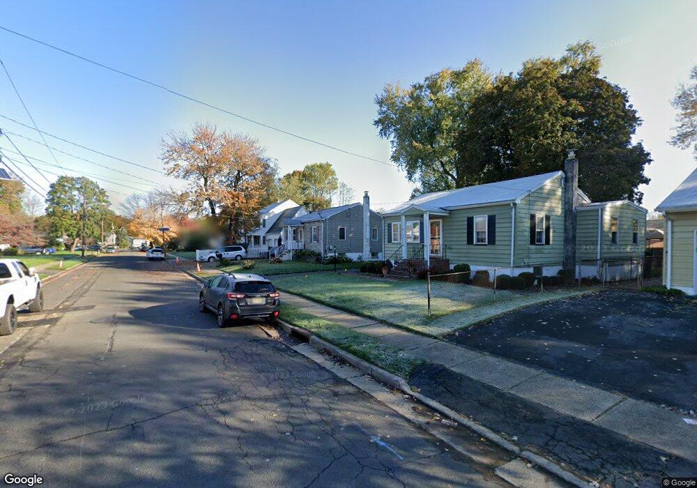 1715 Pershing Place, South Plainfield, NJ 07080 - photo 1