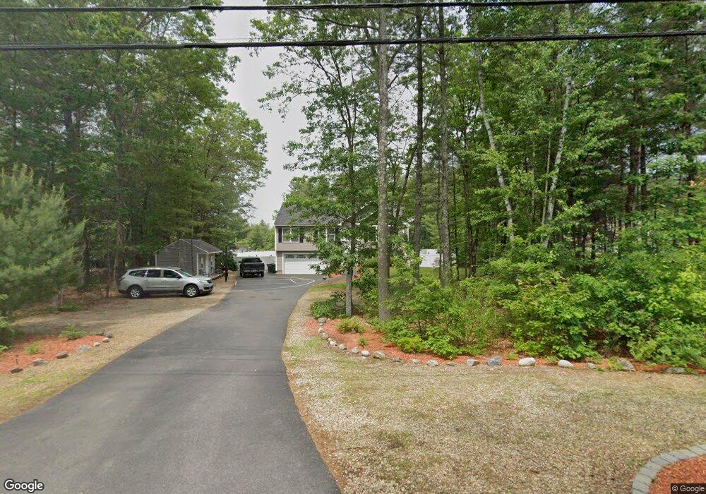 13 Page Rd, Litchfield, NH 03052 - photo 1