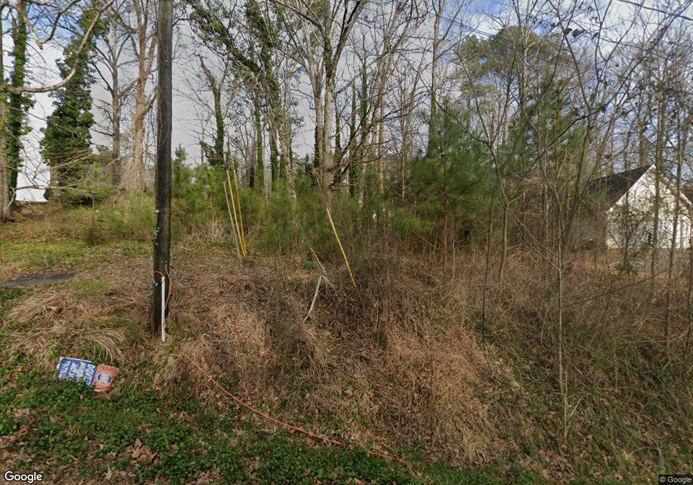 225 Lakeview Dr, Stockbridge, GA 30281 - photo 1