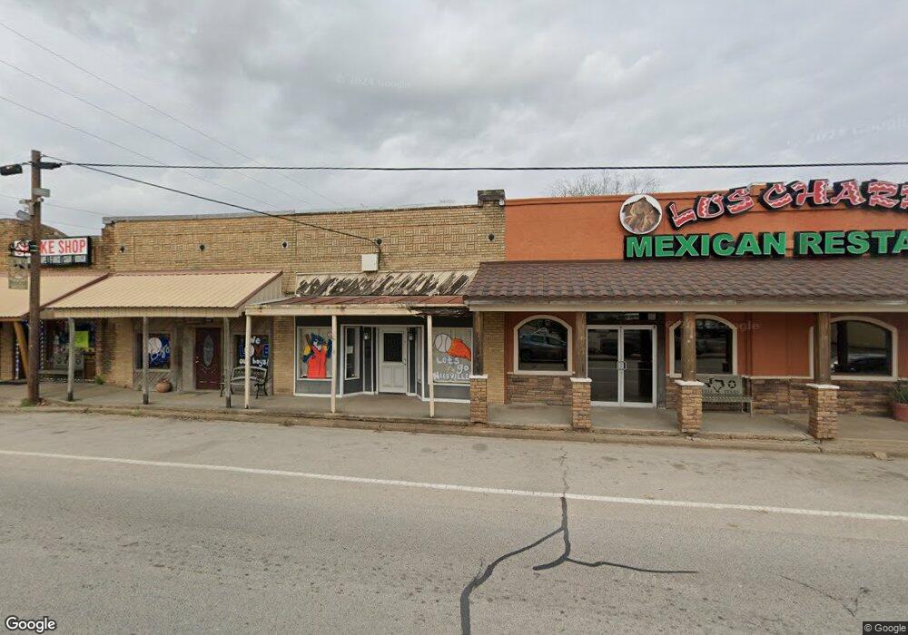 9013 Main St, Needville, TX 77461 - photo 1