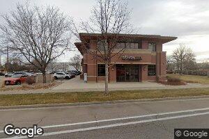 4532 Mcmurry Ave Unit 200, Fort Collins, CO 80525