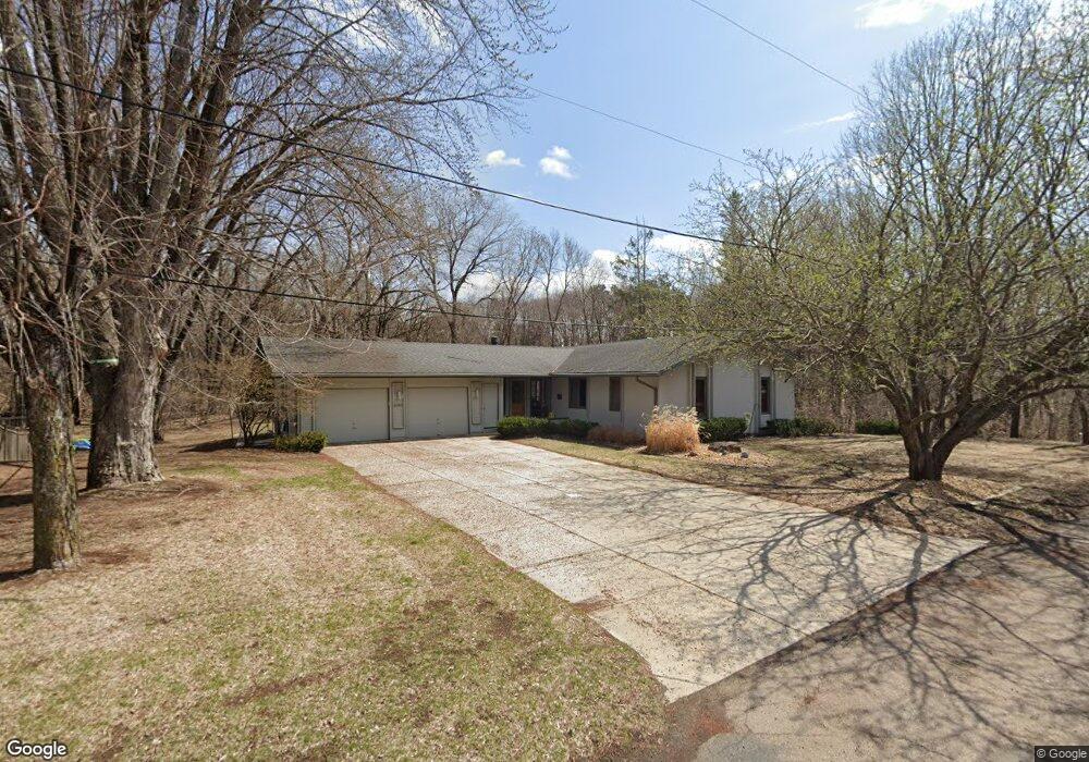 5065 Anthony Terrace, Excelsior, MN 55331 - photo 1