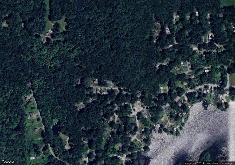 18 Circle Dr, Ashford, CT 06278 - photo 1