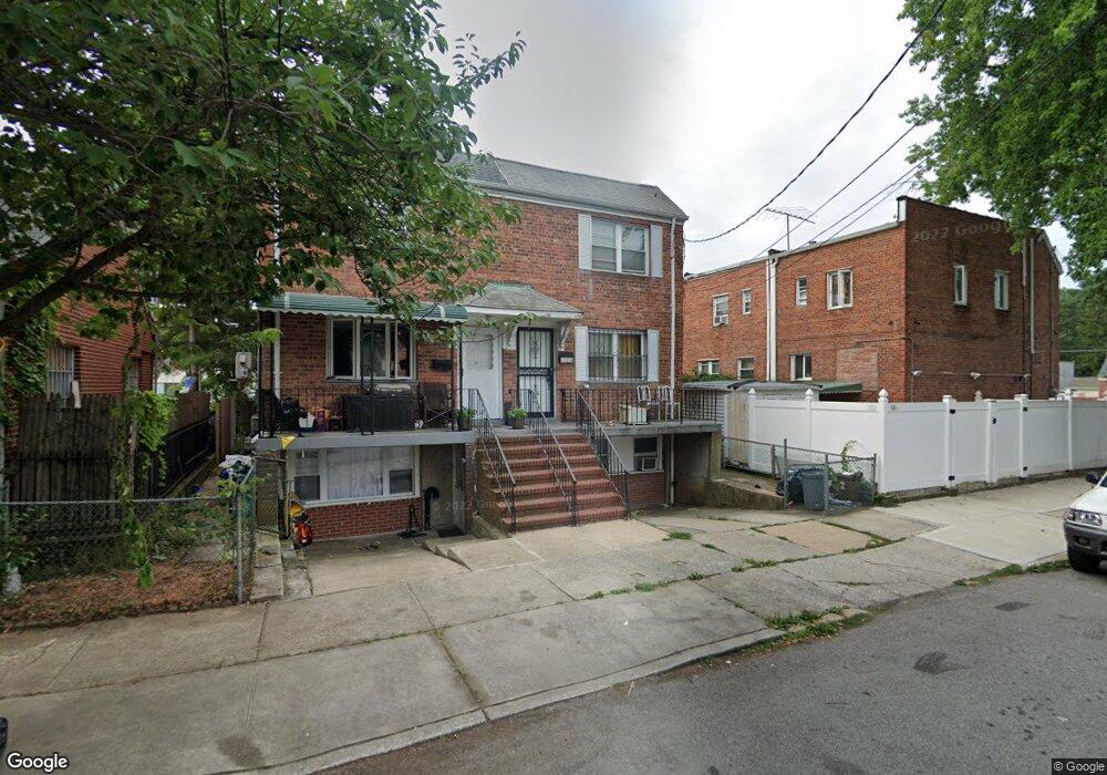 23908 93rd Rd, Bellerose, NY 11426 - photo 1