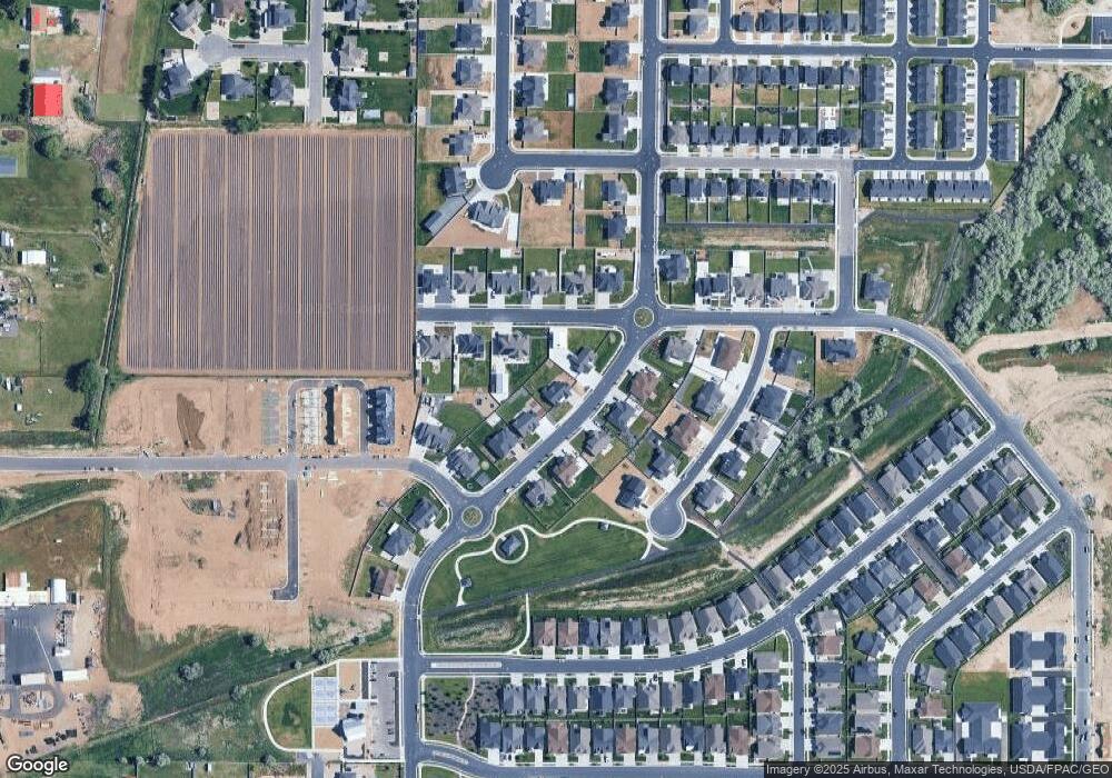 3627 S Green Farm Way, West Haven, UT 84401 - photo 1