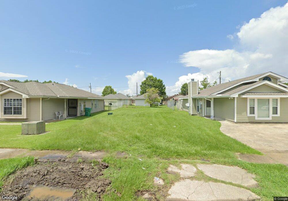 Under Contract $25,000