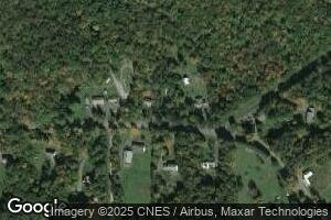 563 East St, Goshen, MA 01032