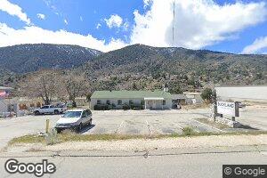 3224 Mount Pinos Way, Lebec, CA 93243