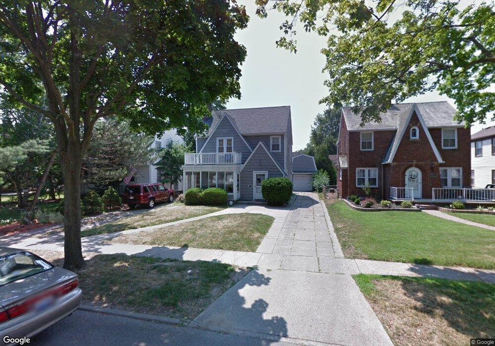 3931 Garrison Rd, Toledo, OH 43613 - photo 1