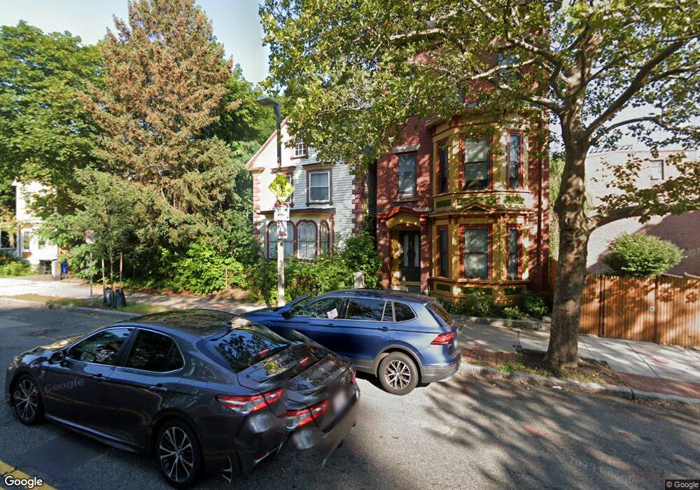 67 Centre St, Roxbury, MA 02119 - photo 1