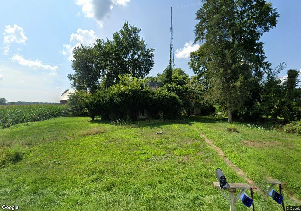 7115 E State Road 10, Knox, IN 46534 - photo 1