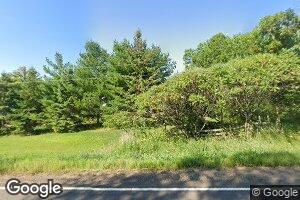 56438 Government Rd, Pine City, MN 55063