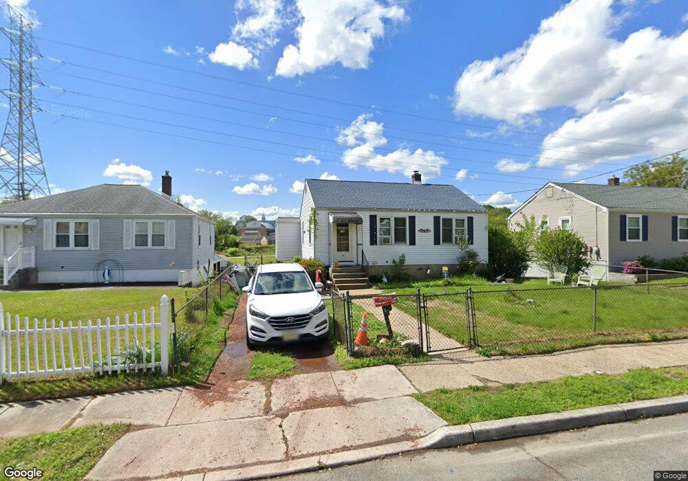 119 Underwood Ave, West Deptford, NJ 08096 - photo 1