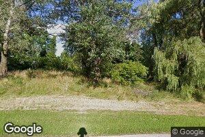120 N Huron St, Harrietta, MI 49638