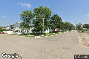 478 Walnut St, Dawson, MN 56232