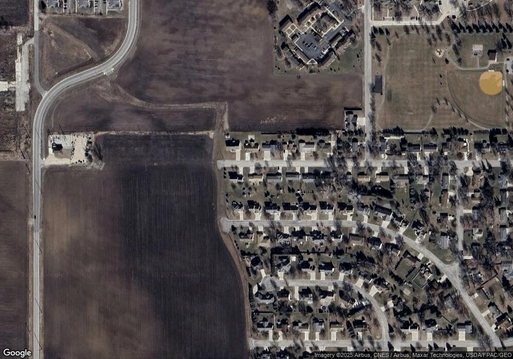 2907 5th Ave SW, Austin, MN 55912 - photo 1