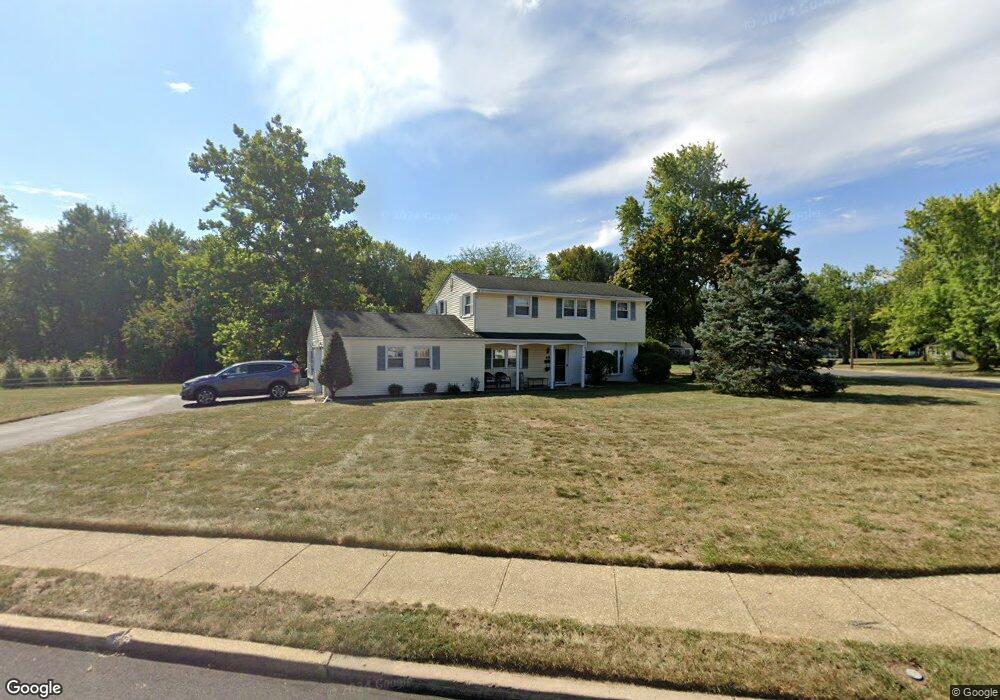 49 Lone Oak Rd, Middletown, NJ 07748 - photo 1