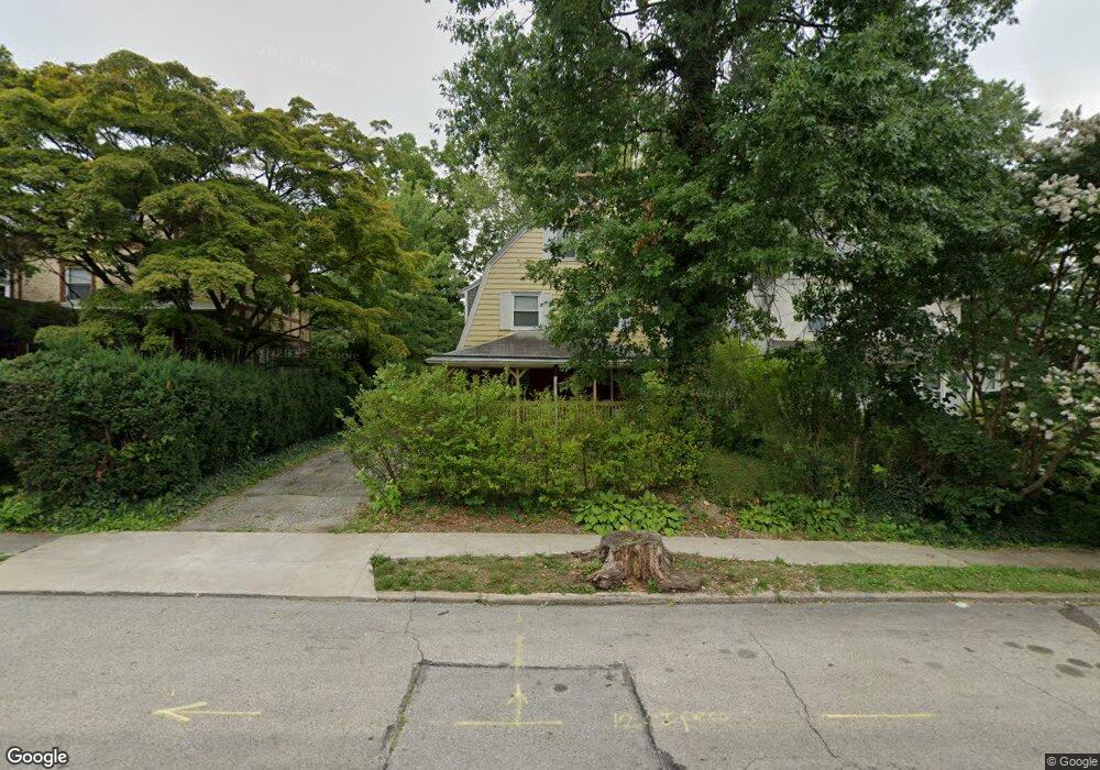 24 W Stewart Ave, Lansdowne, PA 19050 - photo 1