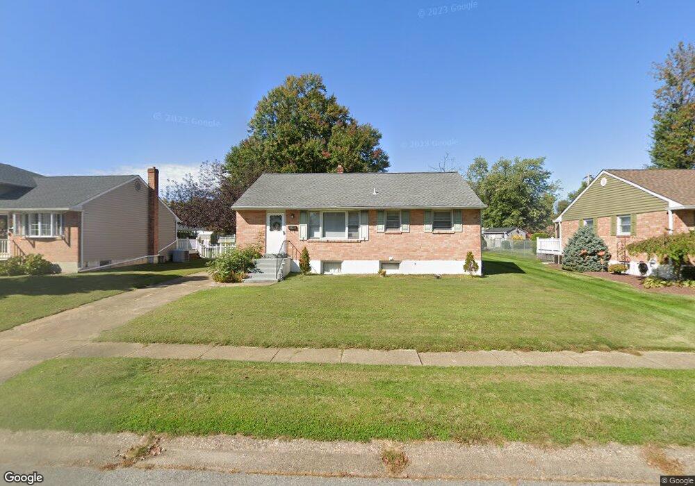 4421 Sandy Dr, Wilmington, DE 19808 - photo 1