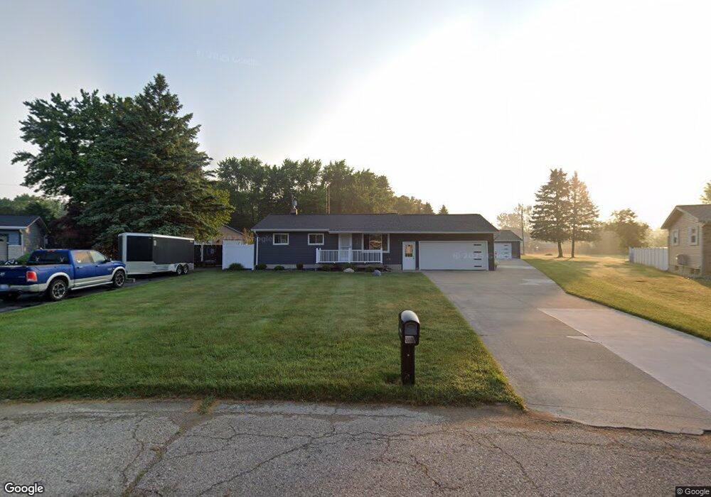 5514 Kathy Dr, Flint, MI 48506 - photo 1
