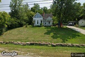 10304 Lower River Rd, Burlington, KY 41005
