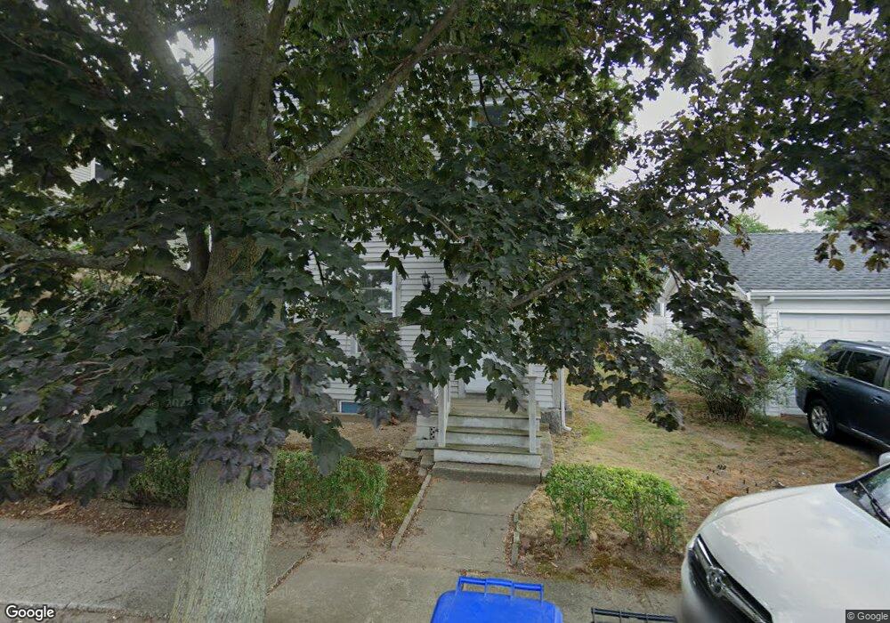 9 Sheldon St, Milton, MA 02186 - photo 1