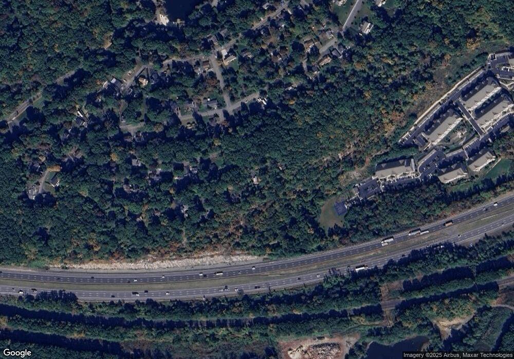 46 Roosevelt Way, Landing, NJ 07850 - photo 1