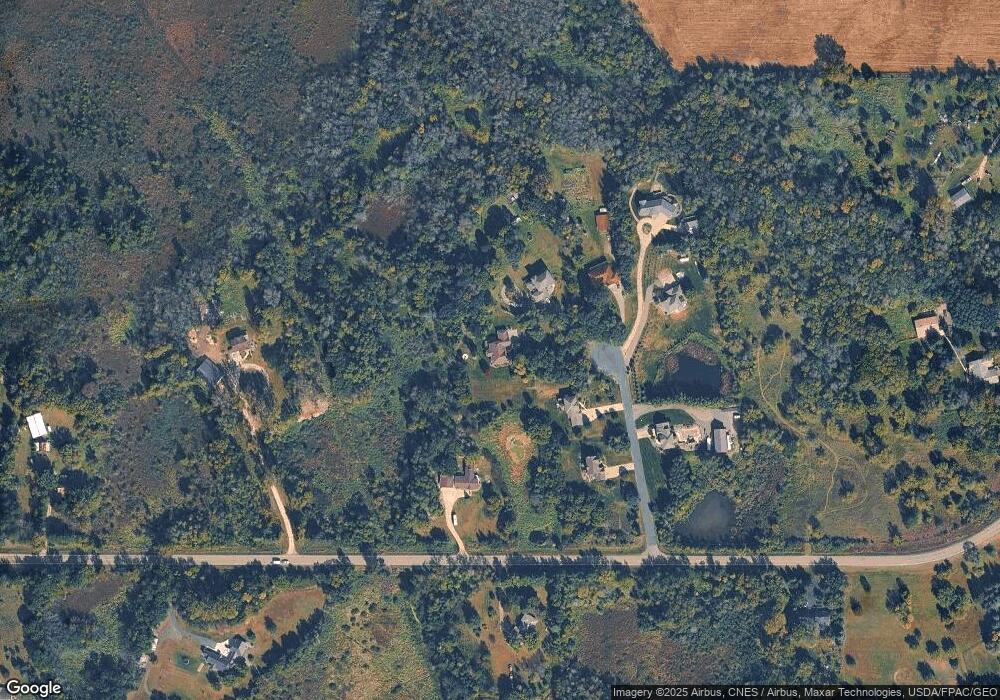 7618 137th Street Ct N, Hugo, MN 55038 - photo 1