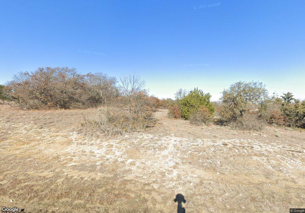 7145 Hutcheson Hill Rd, Springtown, TX 76082 - photo 1